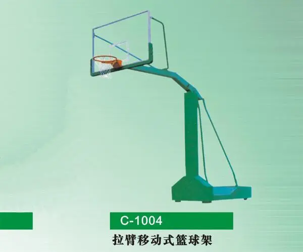 电子管丙类功率放大器的价格趋势及市场前景分析