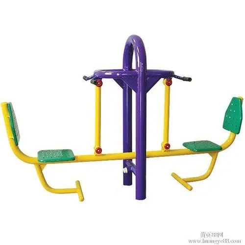 <strong>DIY高频电子管功率放大器：选择最佳材料与元件的技巧</strong>