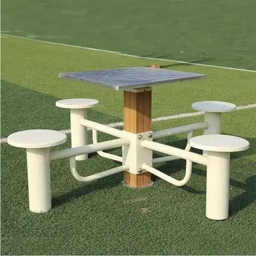 体验顶级音质：电子管150W功率放大器的魅力展示。