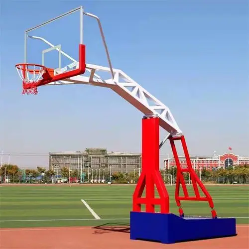 物联网发展的意思是什么
