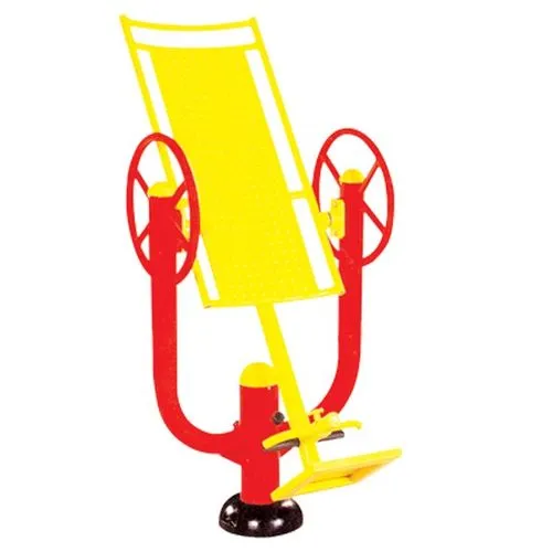 电子管功率放大器价格：低价产品的性能是否可靠？