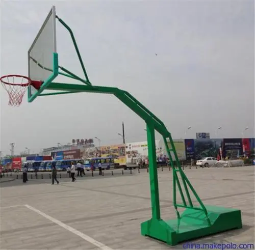 互联网下的一物一码是什么