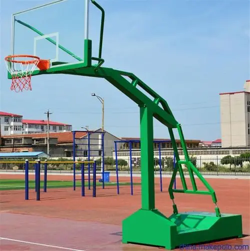 你以为物联网是什么